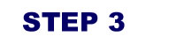 step3Ɩ^c